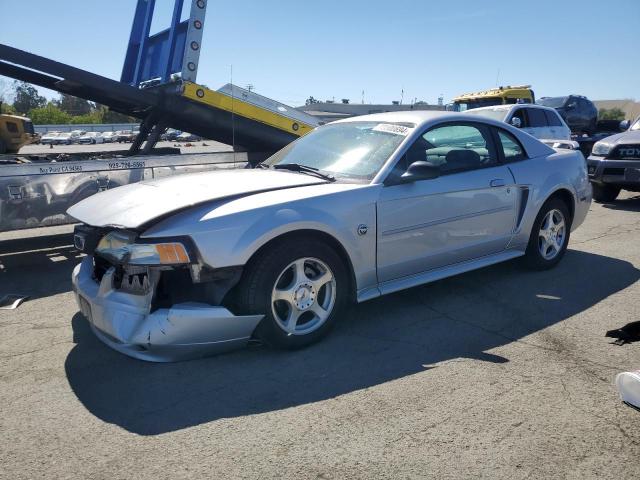 ford mustang 2004 1fafp40694f215936