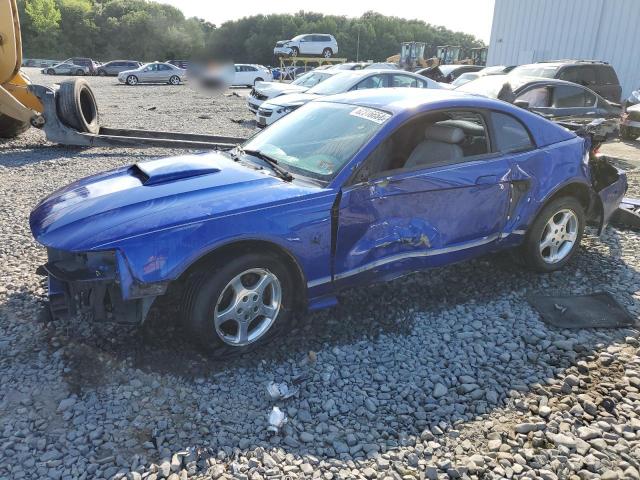 ford mustang 2004 1fafp40694f239914