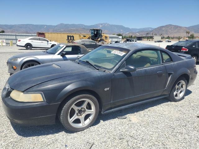 ford mustang 2000 1fafp42x1yf305111