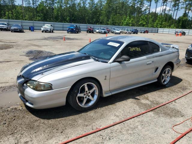 ford mustang 1998 1fafp42x2wf159055