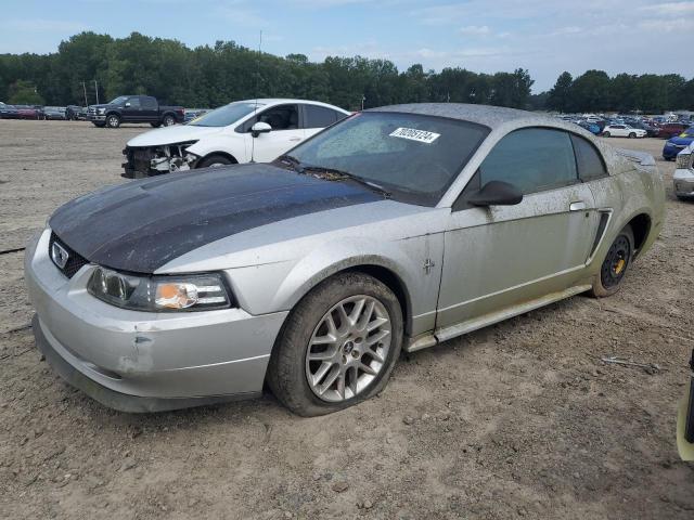 ford mustang gt 2000 1fafp42x3yf274895