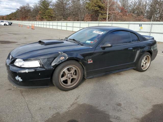 ford mustang gt 2000 1fafp42x3yf282642