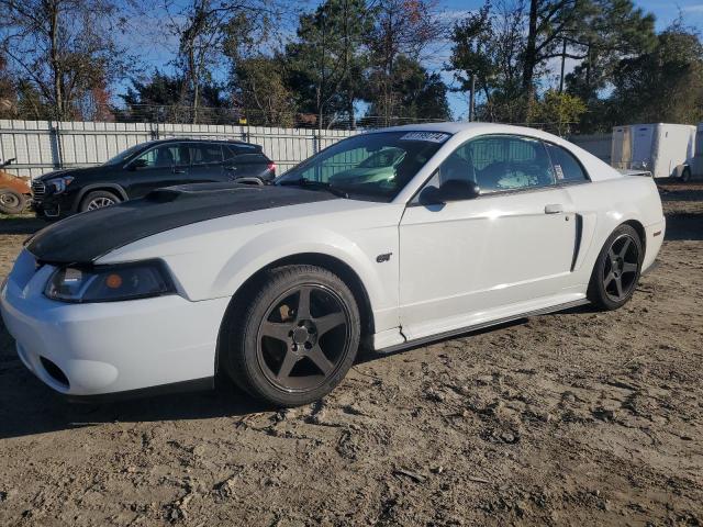 ford mustang gt 2000 1fafp42x4yf245275