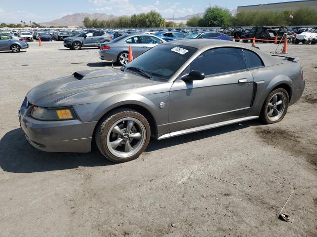 ford mustang gt 2004 1fafp42x54f108534