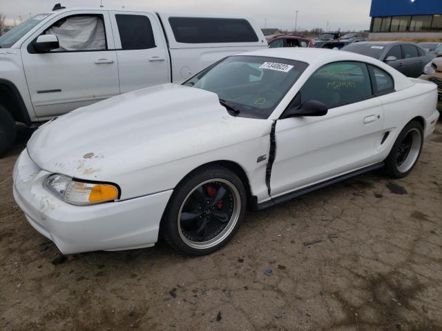 ford mustang gt 1998 1fafp42x5wf149247