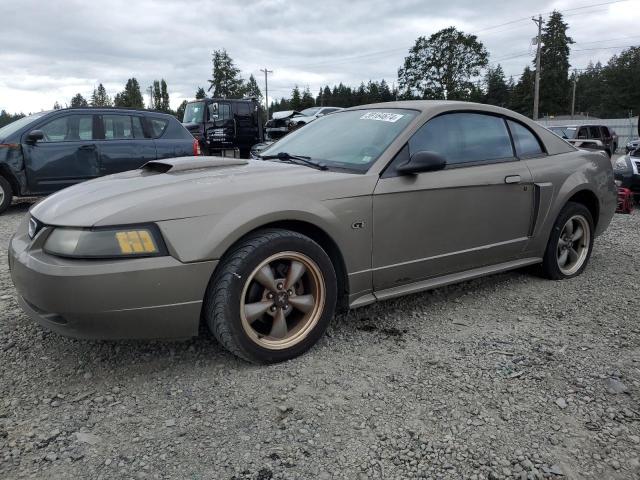 ford mustang gt 2002 1fafp42x62f196166