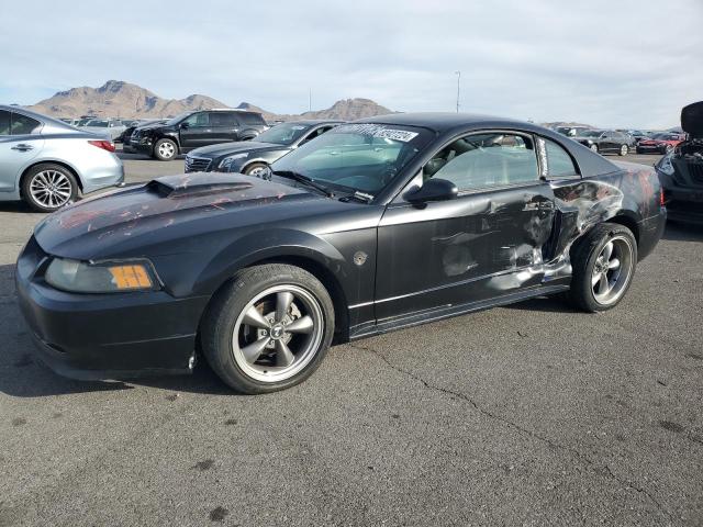 ford mustang gt 2004 1fafp42x64f107022