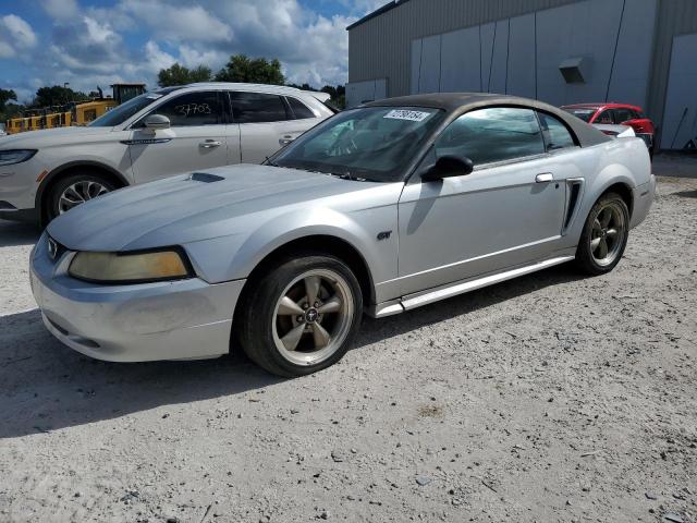 ford mustang gt 2000 1fafp42x6yf273191