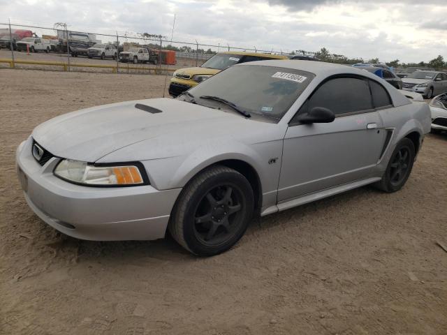 ford mustang gt 2000 1fafp42x7yf298858