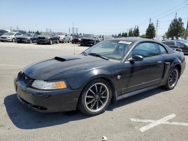 ford mustang 1999 1fafp42x8xf142343