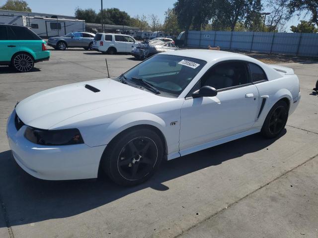 ford mustang gt 2000 1fafp42x8yf141436