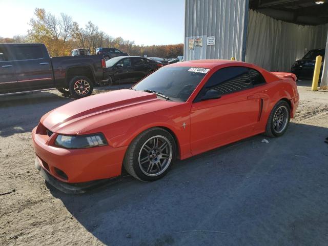 ford mustang gt 2000 1fafp42x8yf203935