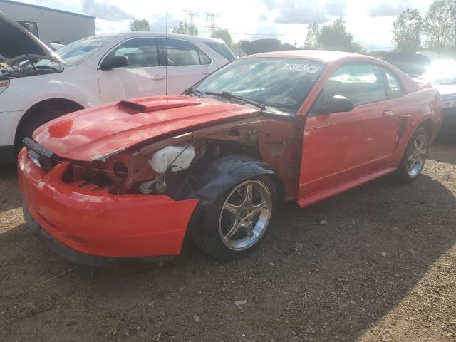 ford mustang gt 2000 1fafp42x8yf290672