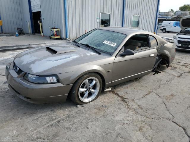 ford mustang gt 2002 1fafp42xx2f102595