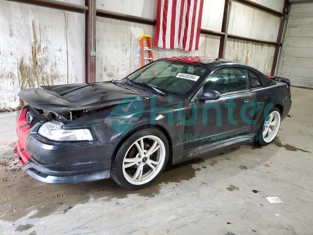 ford mustang 2002 1fafp42xx2f135113