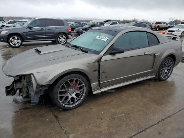 ford mustang gt 2002 1fafp42xx2f163140