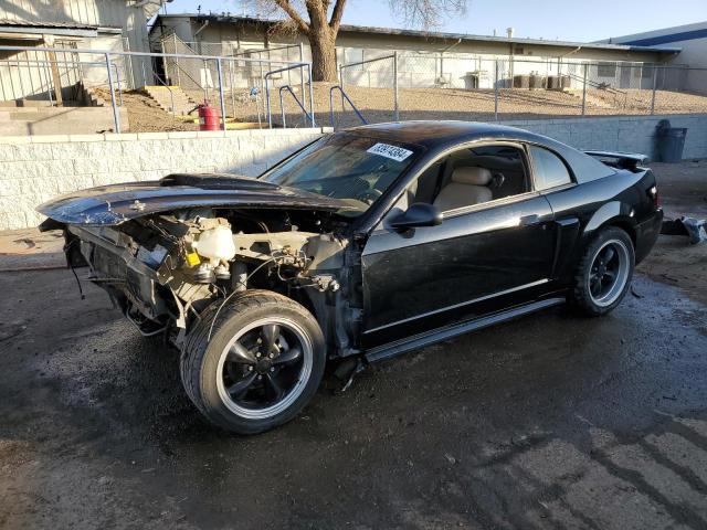 ford mustang gt 2002 1fafp42xx2f224549