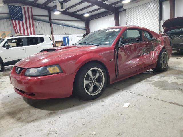 ford mustang gt 2003 1fafp42xx3f342506