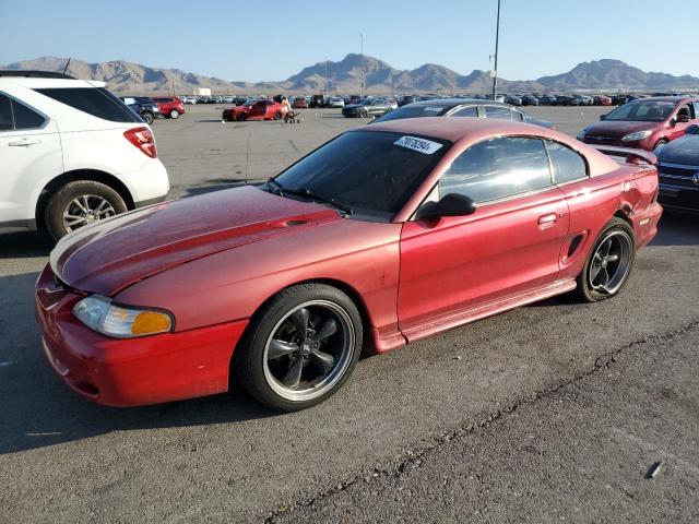 ford mustang gt 1998 1fafp42xxwf245620