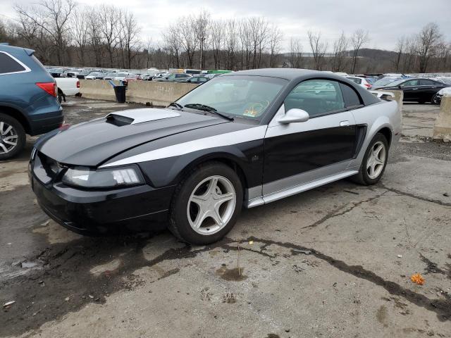 ford mustang 2000 1fafp42xxyf255261