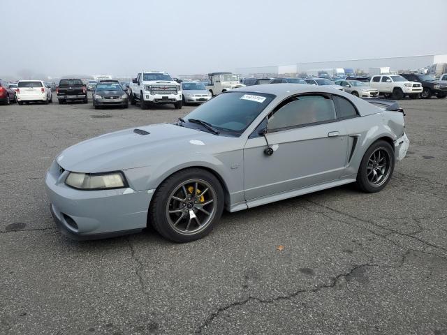 ford mustang gt 2000 1fafp42xxyf290785