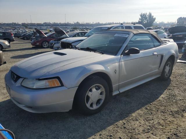 ford mustang 2000 1fafp4441yf169212