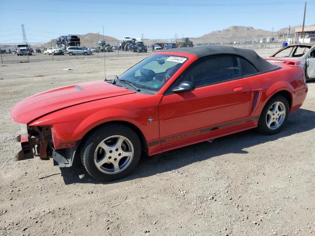 ford mustang 2002 1fafp44422f209904