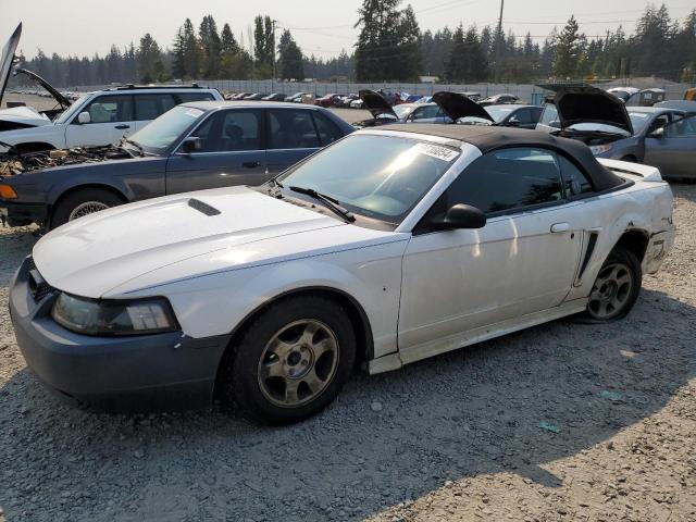 ford mustang 2000 1fafp4443yf198789