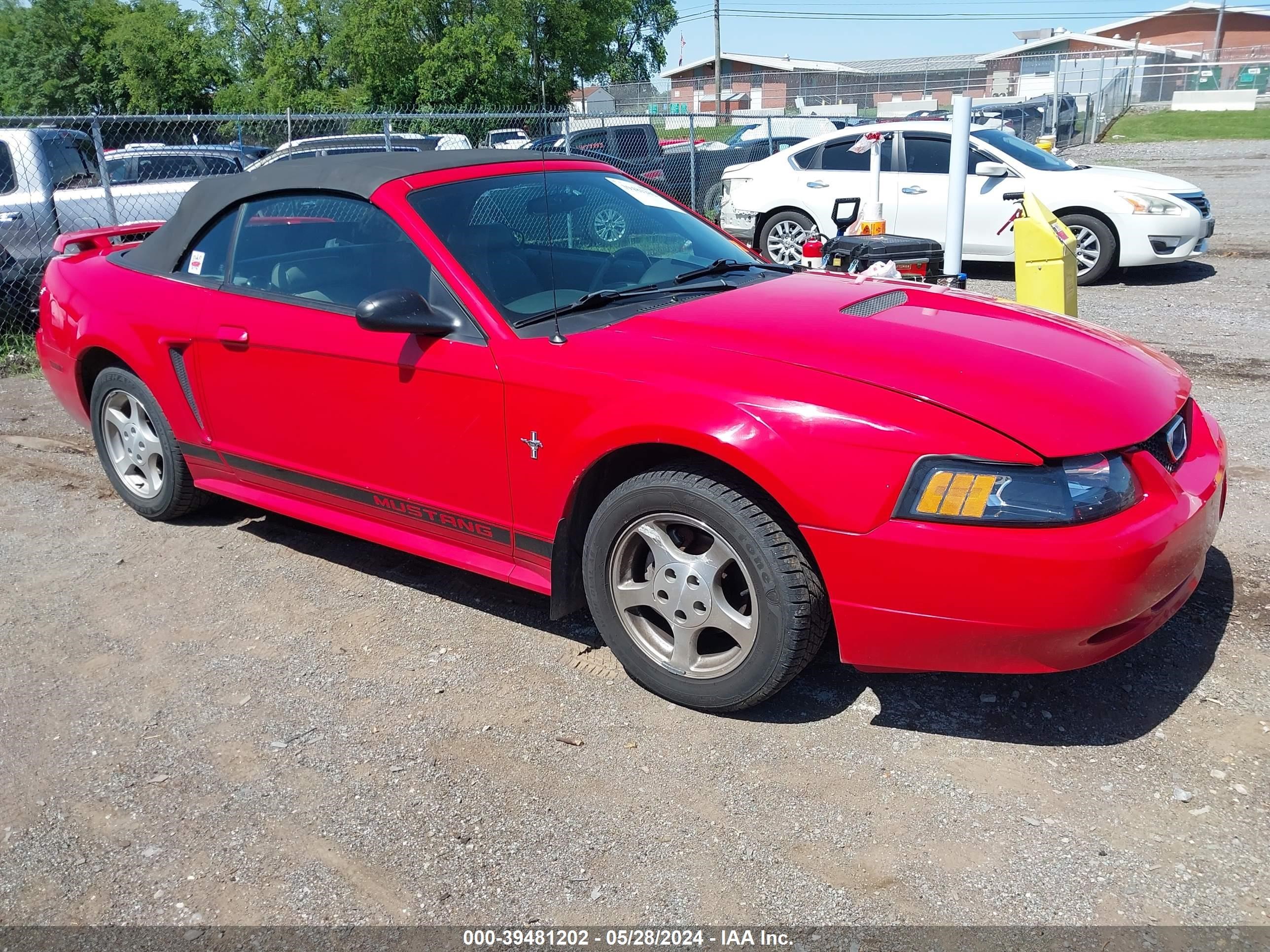 ford mustang 2002 1fafp44462f206908