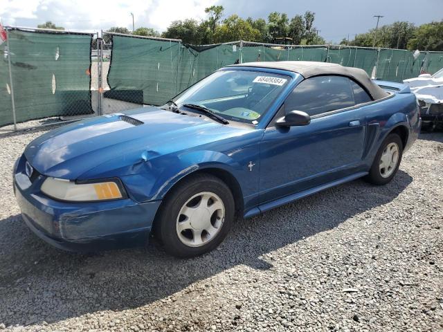 ford mustang 2000 1fafp4446yf195417