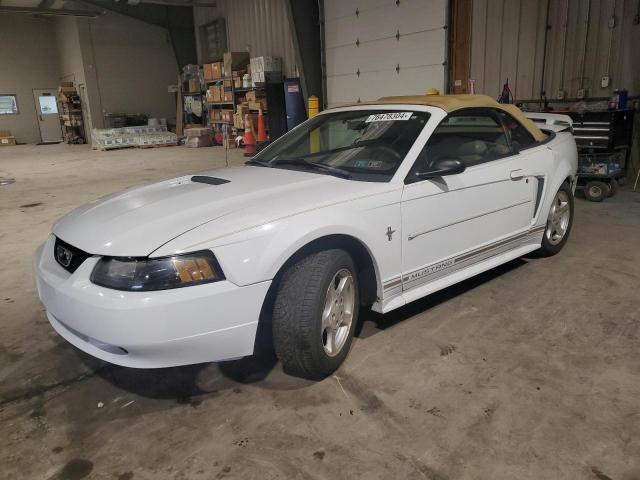 ford mustang 2001 1fafp44471f188207