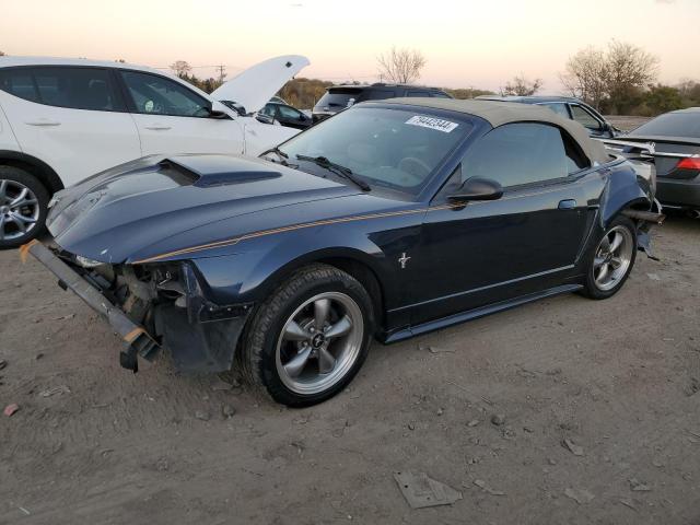 ford mustang 2002 1fafp44472f167990