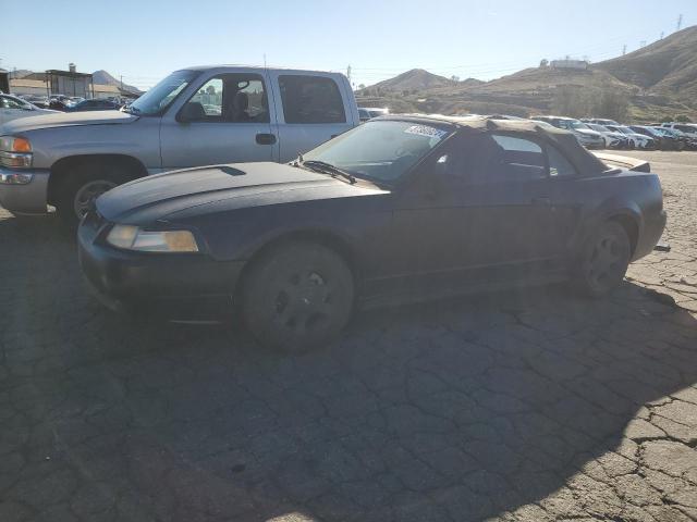 ford mustang 1999 1fafp4447xf101950