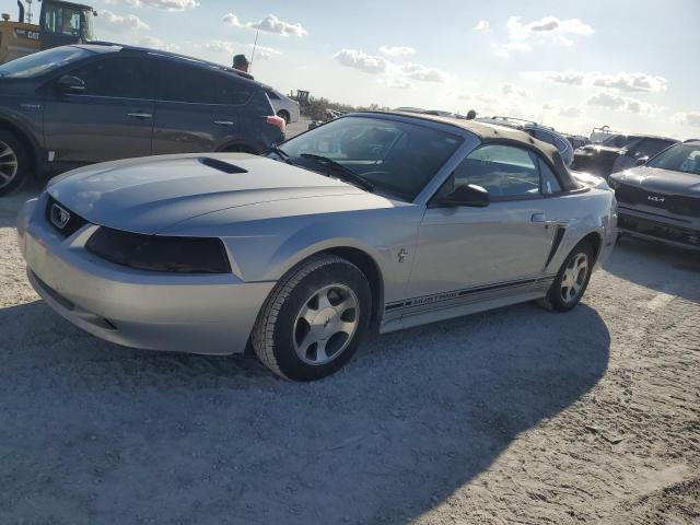 ford mustang 2000 1fafp4447yf119656