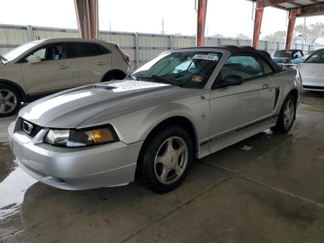 ford mustang 2001 1fafp44481f225992