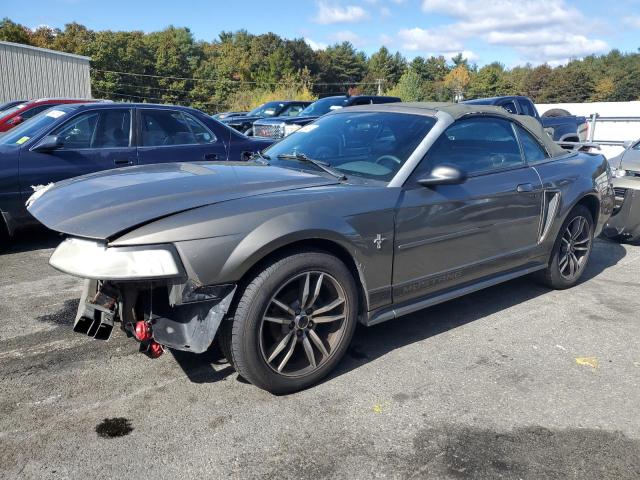 ford mustang 2002 1fafp44482f201659