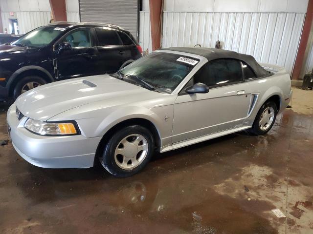 ford mustang 2000 1fafp4449yf289033