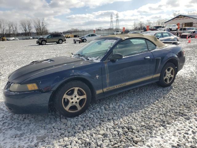 ford mustang 2002 1fafp444x2f168244