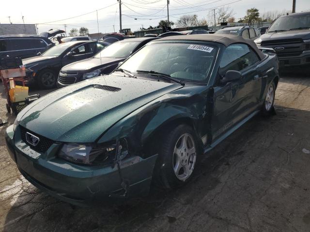 ford mustang 2002 1fafp444x2f188722