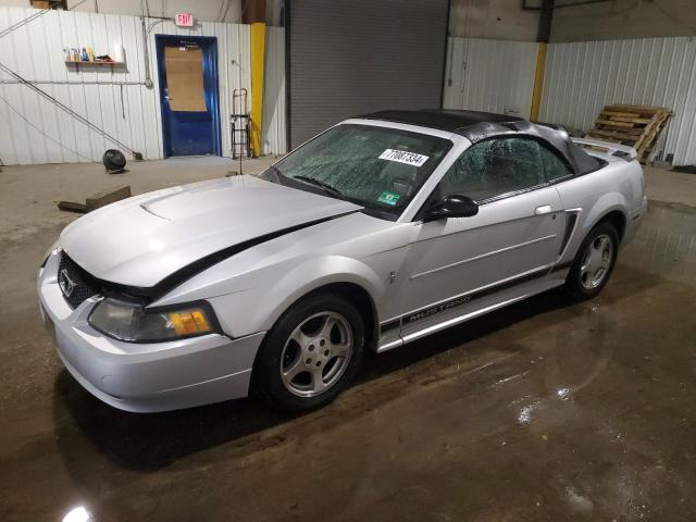 ford mustang 2003 1fafp444x3f324686