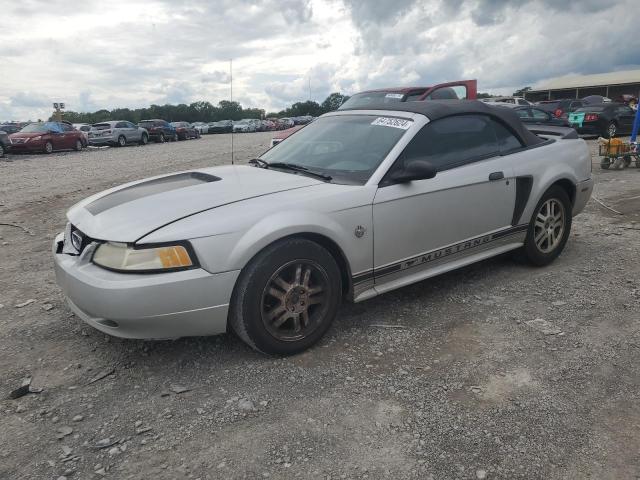 ford mustang 1999 1fafp444xxf187190