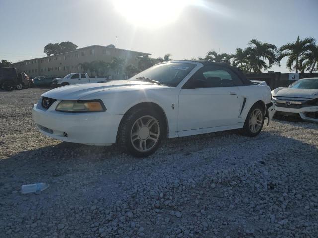 ford mustang 2000 1fafp444xyf181049