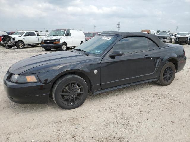 ford mustang 2004 1fafp44634f183480