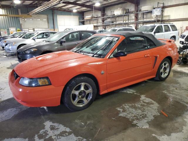 ford mustang 2004 1fafp44644f229690