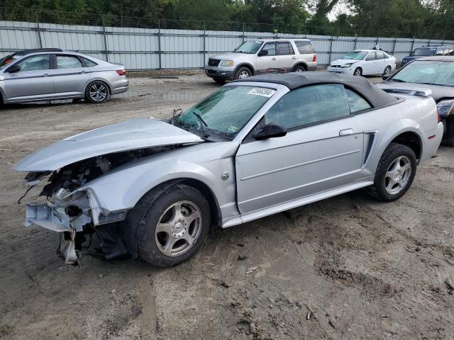 ford mustang 2004 1fafp44654f229875