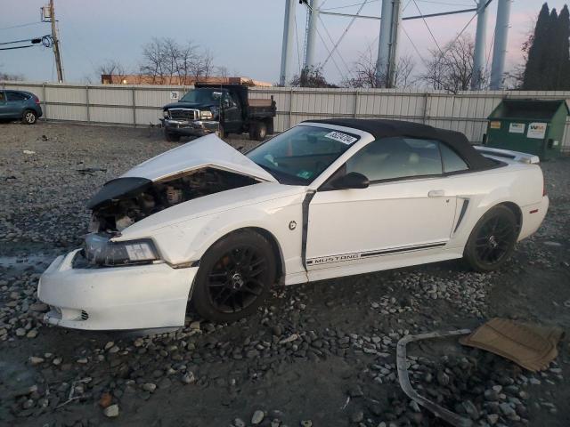 ford mustang 2004 1fafp44664f133530