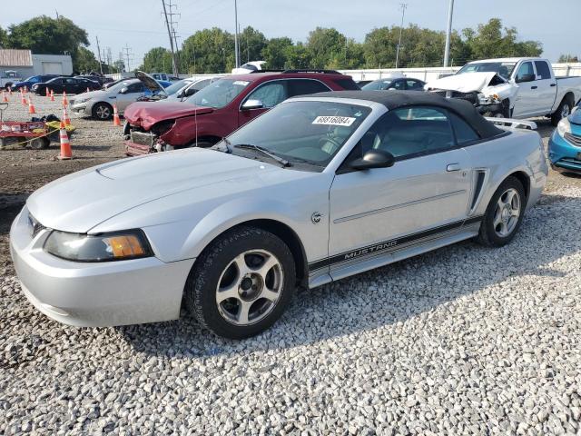 ford mustang 2004 1fafp44664f220117