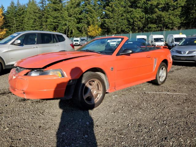 ford mustang 2004 1fafp44684f188559