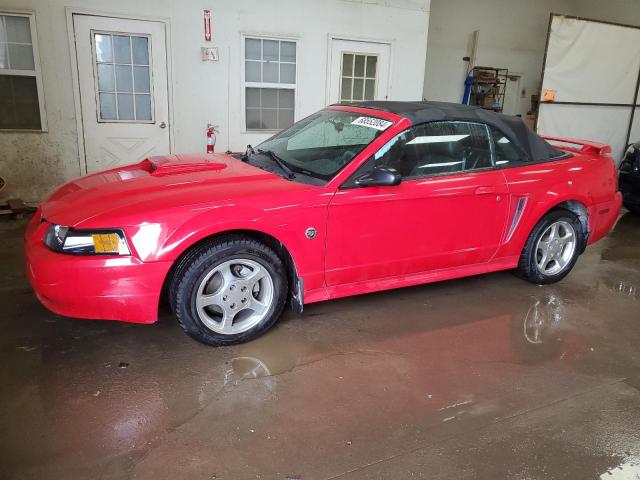 ford mustang 2004 1fafp44684f239543