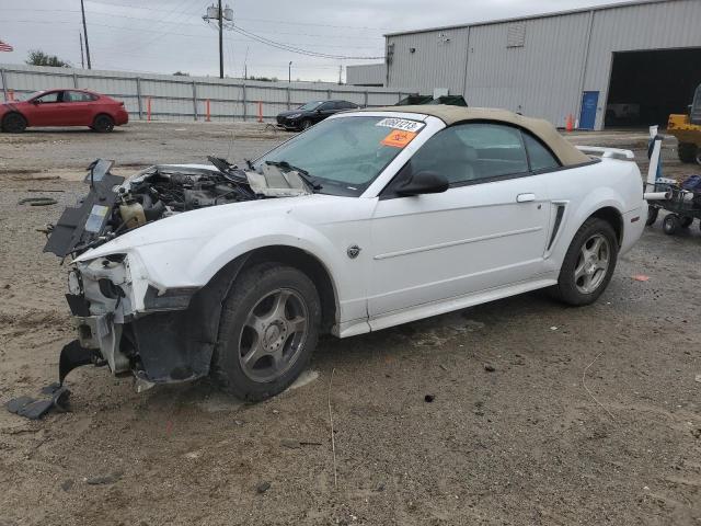 ford all models 2004 1fafp44694f159281